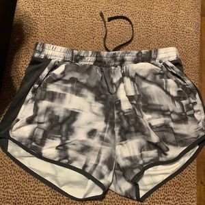 Under Armor shorts